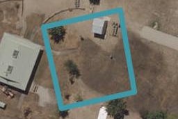 5 Searle Drive, Cromwell, Cromwell