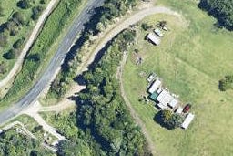 71 Little Waihi Road, Maketu, Maketu