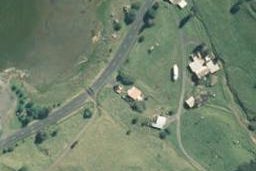 2189 Tuakau Bridge-Port Waikato Road, Port Waikato, Port Waikato