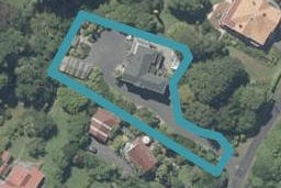 9 Takahe Terrace, Saint Leonards, Dunedin
