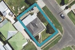130 Sheehan Street, Whataupoko, Gisborne