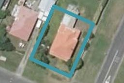 41 Coley Street, Foxton, Foxton
