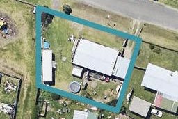 12 Taiwhakaea Road, Coastlands, Whakatane