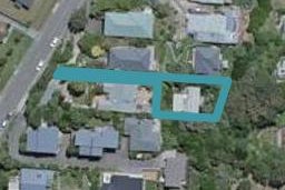 141 Karepa Street, Brooklyn, Wellington