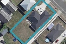 4 Tupaea Place, Ngaruawahia