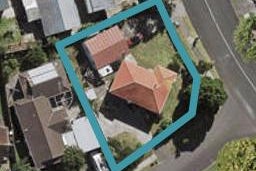 1 Ultima Place, Clover Park, Auckland