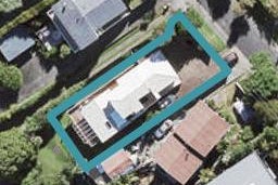 17 Sea Vista Avenue, Beach Haven, Auckland