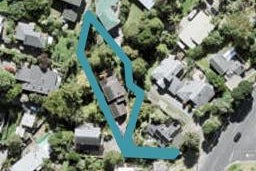 896 Beach Road, Waiake, Auckland