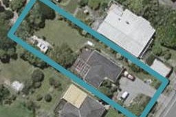 91 Ruahine Street, Paraparaumu