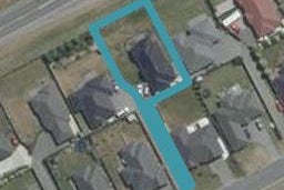 61B Fairfield Way, Rolleston, Rolleston
