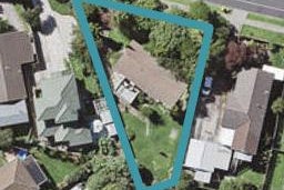 133 Gills Road, Half Moon Bay, Auckland
