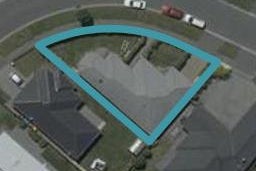32 Mariposa Crescent, Aidanfield, Christchurch