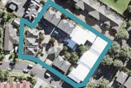 2/38 John Jennings Drive, Oteha, Auckland