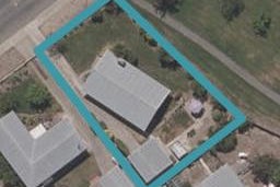 2 Boundary Road, Alexandra, Alexandra