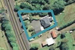 2505 State Highway 3, TARIKI, INGLEWOOD