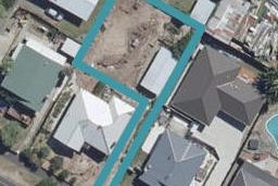28A Rata Street, Maeroa, Hamilton