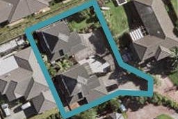 33B Stewart Gibson Place, Manurewa, Auckland
