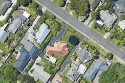 15 Hilton Road, Lynmore, Rotorua