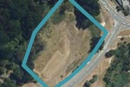 2 Okowai Road, Aotea, Porirua