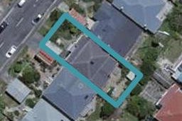35 Hohiria Road, Hataitai, Wellington