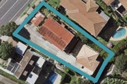 41 Norman Lesser Drive, Saint Johns, Auckland