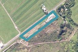884 State Highway 67, MOKIHINUI, WESTPORT