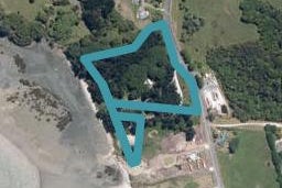 548 Pahi Road, Paparoa