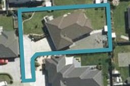 11 Willis Place, Renwick