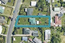 16 Frances Street, Ngongotaha, Rotorua
