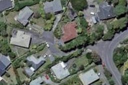 6 Broderick Crescent, Johnsonville, Wellington
