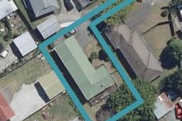 27 Dover Road, St Andrews, Hamilton