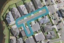 33C Anselmi Ridge Road, Pukekohe, Pukekohe