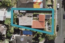 2/47 James Evans Drive, Northcote, Auckland