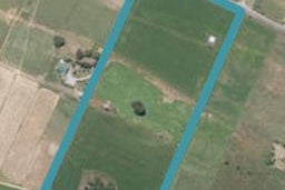 557 Hokio Beach Road, Hokio Beach, Levin