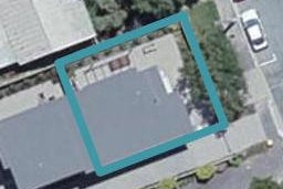 7 Chamberlain Road, Karori, Wellington
