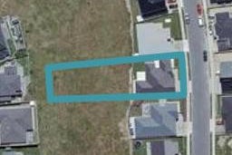 11 Atherton Terrace, Churton Park, Wellington