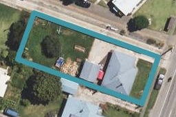 179 Lytton Road, Elgin, Gisborne