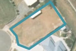 62 Kotare Place, South Bay, Kaikoura