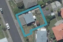 77A Stirling Crescent, Mosgiel, Mosgiel