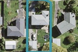 23 Rembrandt Place, Opaheke, Papakura
