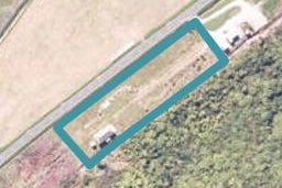 2/802 State Highway 67, MOKIHINUI, WESTPORT