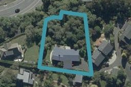 17 Kellas Street, Macandrew Bay, Dunedin