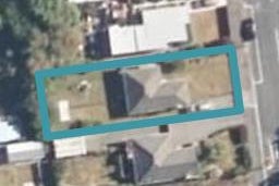 33 Royal Street, Upper Hutt Central, Upper Hutt