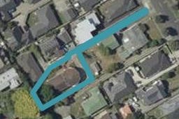116A Linton Street, West End, Palmerston North