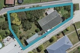 106 Dunbeath Crescent, Kew, Invercargill