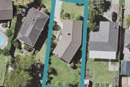 9 Willoughby Avenue, Howick, Auckland