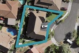 3 Freelance Terrace, Pahurehure, Papakura