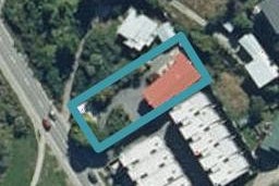 45 Lakeside Road, Wanaka