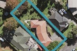 7 Liddell Street, Hillcrest, Auckland