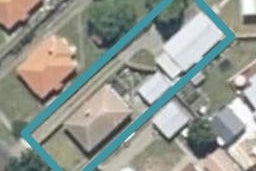 66 Russell Road, Marewa, Napier